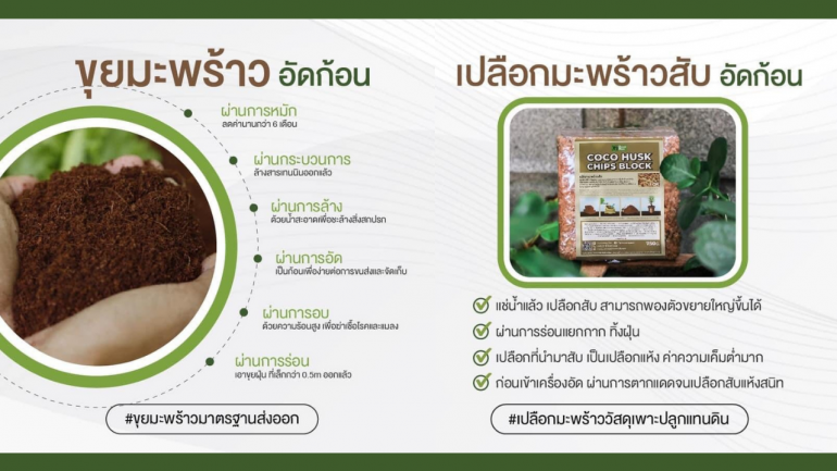 Grow Plus