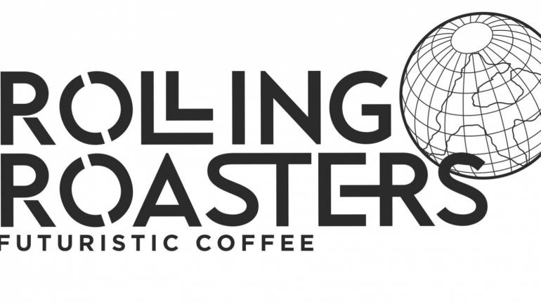 กำเนิดโลกใบที่สี่ ‘ ROLLING ROASTERS ’ โลกแห่งกาแฟที่ไม่มีวันหยุดหมุน คอมมูนิตี้แห่งการแชร์ด้านกาแฟที่ข้ามเขตแดนคำจำกัดความของคำว่าคาเฟ่