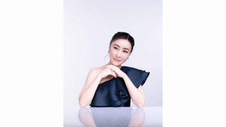 ได้เวลาดูแลความสวยอย่างมั่นใจ! Wiora Clinic คลินิกชั้นนำในหาดใหญ่ พร้อมดูแลผิวพรรณและศัลยกรรมความงามด้วยแพทย์ผู้เชี่ยวชาญ อย่างครบวงจร