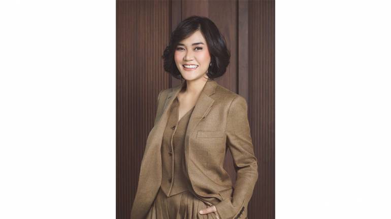"ขมิ้นชัน สมุนไพรบำรุงตับ ต้านการอักเสบ"