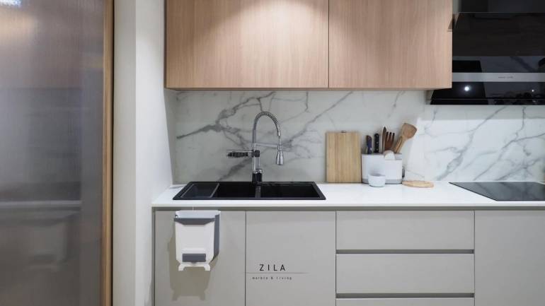 เนรมิตบ้านในฝันให้เป็นจริง กับ "ZILA MARBLE" พร้อมให้บริการออกแบบตกแต่งภายในและรับเหมาก่อสร้างแบบครบวงจร โดยทีมงานมากประสบการณ์