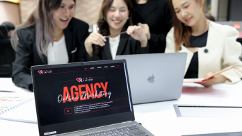 Digital Factory ยกระดับกลยุทธ์ ก้าวสู่ผู้นำด้าน Digital Company