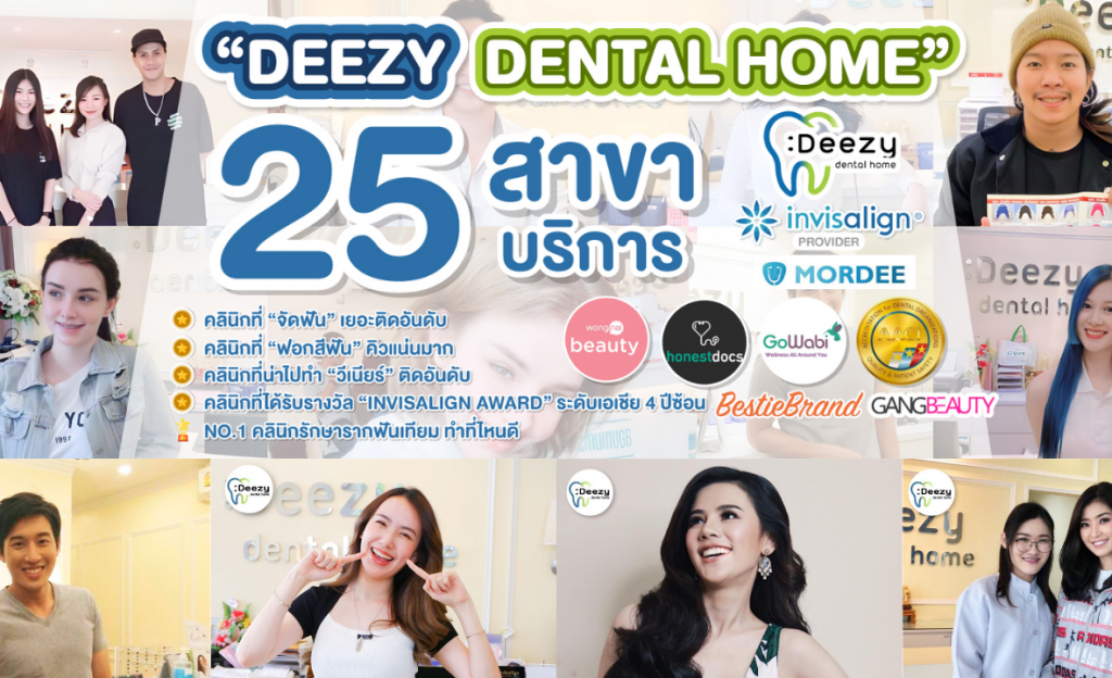 Deezy Dental Home 2024   65794978496a6f314c434979496a6f7a4f546b324d6977694d7949364d5377694e5349364d5441794e4377694e6949364e6a493066513d3d 